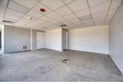 2690 E Church Street #A, Sandwich, IL 60548 - Photo 15