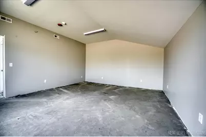 2690 E Church Street #A, Sandwich, IL 60548 - Photo 13