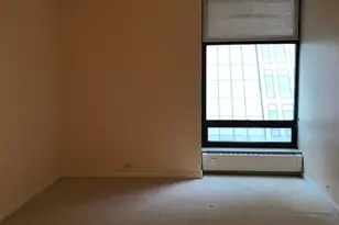 680 N Lake Shore Dr, Chicago, IL 60611 - Photo 17