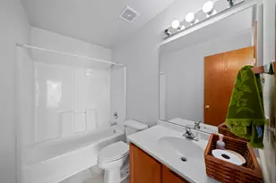 345B Warren St, Somonauk, IL 60552 - Photo 13