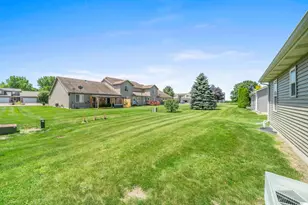345B Warren St, Somonauk, IL 60552 - Photo 27