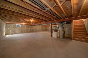 345B Warren St, Somonauk, IL 60552 - Photo 19