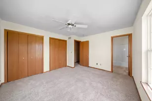 345B Warren St, Somonauk, IL 60552 - Photo 15