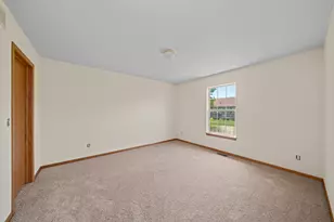 345B Warren St, Somonauk, IL 60552 - Photo 17