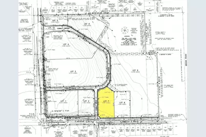 0007 S State Route 59 Highway, Plainfield, IL 60586 - Photo 3