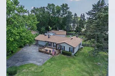 4437 Richmond Road, Ringwood, IL 60072 - Photo 1