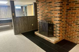 305 N Timothy Ln, McHenry, IL 60050 - Photo 21