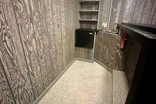 305 N Timothy Ln, McHenry, IL 60050 - Photo 25