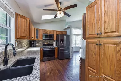 606 Berkshire Court, Oswego, IL 60543 - Photo 15