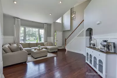 606 Berkshire Court, Oswego, IL 60543 - Photo 13