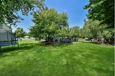606 Berkshire Court, Oswego, IL 60543 - Photo 7