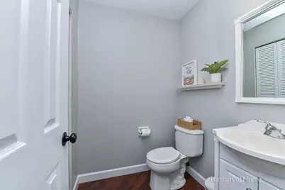 606 Berkshire Court, Oswego, IL 60543 - Photo 21