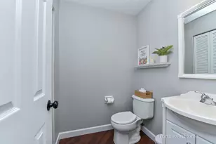 606 Berkshire Ct, Oswego, IL 60543 - Photo 21