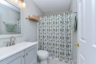 606 Berkshire Ct, Oswego, IL 60543 - Photo 27