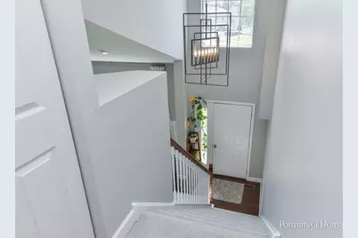 606 Berkshire Court, Oswego, IL 60543 - Photo 29