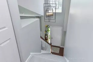 606 Berkshire Ct, Oswego, IL 60543 - Photo 29