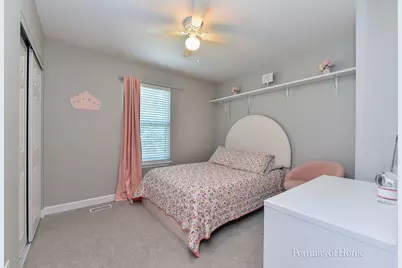 606 Berkshire Court, Oswego, IL 60543 - Photo 25