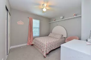 606 Berkshire Ct, Oswego, IL 60543 - Photo 25