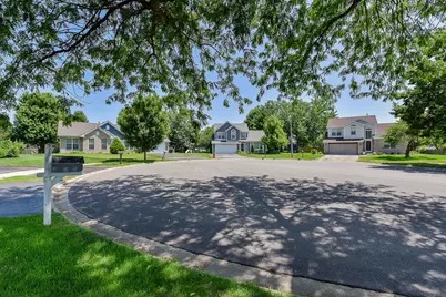 606 Berkshire Court, Oswego, IL 60543 - Photo 31