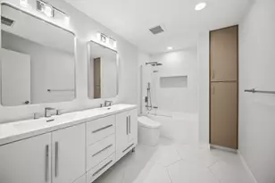 17 N Loomis St, Chicago, IL 60607 - Photo 15