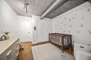 17 N Loomis St, Chicago, IL 60607 - Photo 23