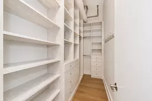 17 N Loomis St, Chicago, IL 60607 - Photo 13