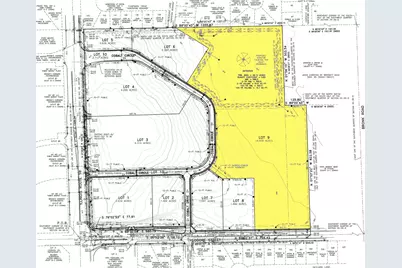 0009 S State Route 59 Highway, Plainfield, IL 60586 - Photo 3