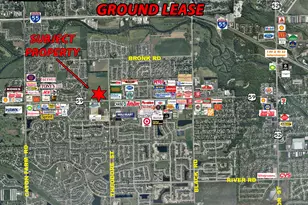 0009 S State Route 59 Hwy, Plainfield, IL 60586 - Photo 1