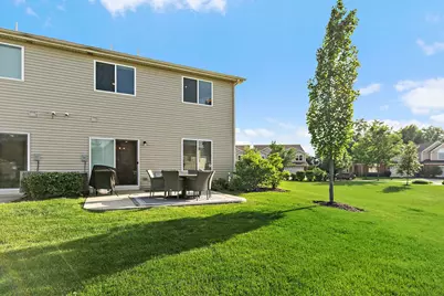 1154 Kingsmill Drive, Algonquin, IL 60102 - Photo 25