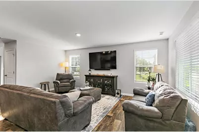 1154 Kingsmill Drive, Algonquin, IL 60102 - Photo 7