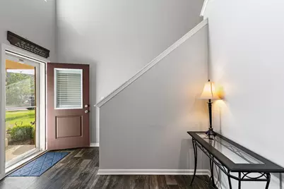 1154 Kingsmill Drive, Algonquin, IL 60102 - Photo 3