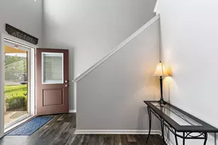 1154 Kingsmill Dr, Algonquin, IL 60102 - Photo 3