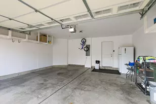 1154 Kingsmill Dr, Algonquin, IL 60102 - Photo 23
