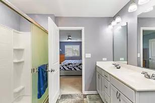 1154 Kingsmill Dr, Algonquin, IL 60102 - Photo 19