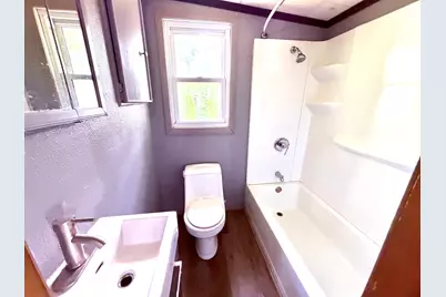 1708 Moonglow Road, Centralia, IL 62801 - Photo 11