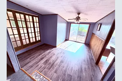 1708 Moonglow Road, Centralia, IL 62801 - Photo 7