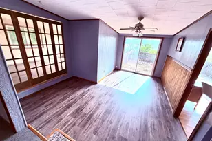 1708 Moonglow Rd, Centralia, IL 62801 - Photo 7