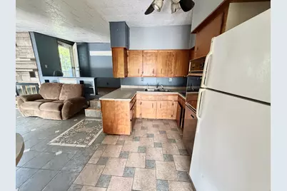 1708 Moonglow Road, Centralia, IL 62801 - Photo 3