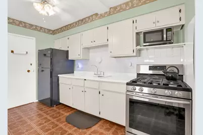 1139 Leavitt Avenue #308, Flossmoor, IL 60422 - Photo 11