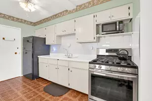 1139 Leavitt Ave, Flossmoor, IL 60422 - Photo 11