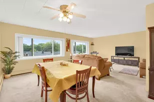 1139 Leavitt Ave, Flossmoor, IL 60422 - Photo 9