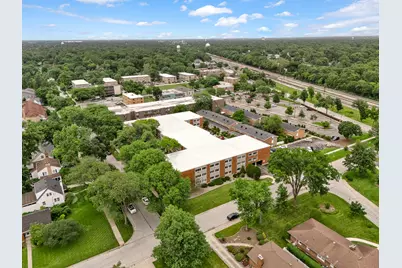 1139 Leavitt Avenue #308, Flossmoor, IL 60422 - Photo 21