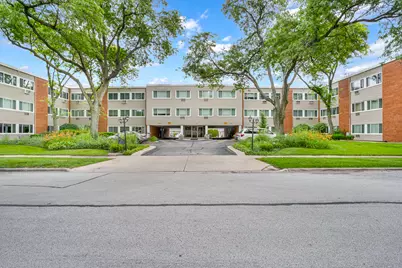 1139 Leavitt Avenue #308, Flossmoor, IL 60422 - Photo 1