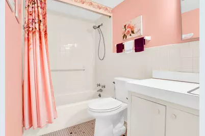 1139 Leavitt Avenue #308, Flossmoor, IL 60422 - Photo 19