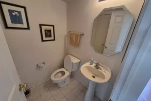 742 River Mill Pkwy, Wheeling, IL 60090 - Photo 9