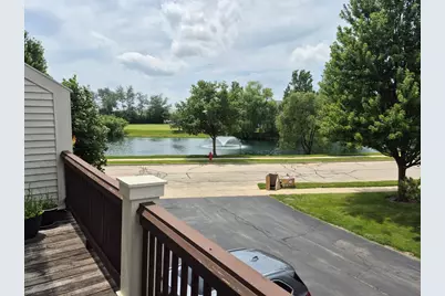 742 River Mill Parkway, Wheeling, IL 60090 - Photo 11