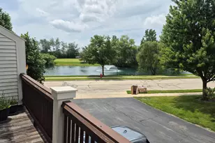 742 River Mill Pkwy, Wheeling, IL 60090 - Photo 11