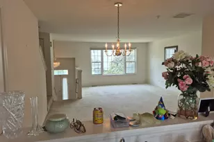 742 River Mill Pkwy, Wheeling, IL 60090 - Photo 3
