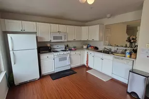 742 River Mill Pkwy, Wheeling, IL 60090 - Photo 7