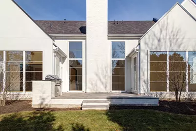 531 Kensington Court, Hinsdale, IL 60521 - Photo 37